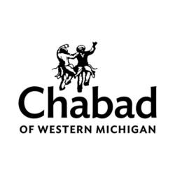 logo_chabad