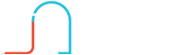 logo_tamimwestmichigan